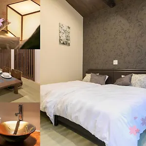 https://casa-grapp-nishikujyo.hotels-osaka.net