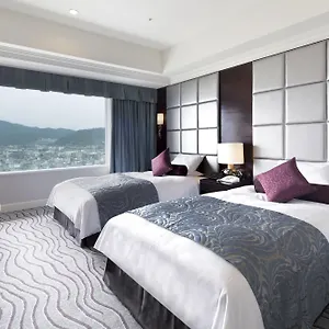 https://kyoto-hotel-okura.hotels-in-kyoto.org