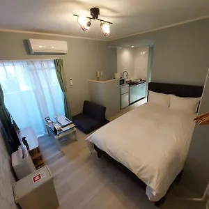 https://comfort-cube-phoenix-kiyokawa.fukuoka-hotels.net