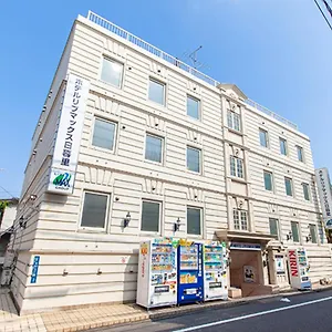 ホテルリブマックスbudget日暮里 ホテル