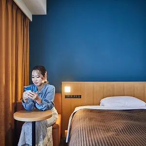 https://kansai-airport-washington-hotel.hotels-osaka.net