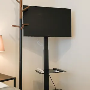 https://hakata-apartment-fukuoka-fukuoka.fukuoka-hotels.net