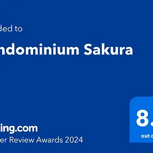 https://condominium-sakura.kanagawa-hotels.com