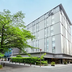 Cross Kyoto
