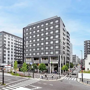 https://ibis-styles-kyoto-station.hotels-in-kyoto.org