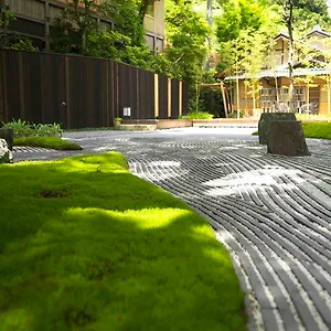 https://hoshinoya-kyoto.hotels-in-kyoto.org