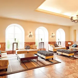https://namba-oriental.hotels-osaka.net