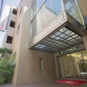 https://hearton-shinsaibashi.hotels-osaka.net