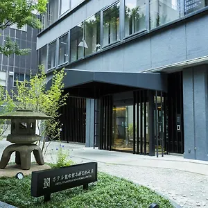 ホテル龍名館お茶の水本店 ホテル