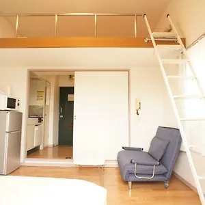 https://plusone-fujisaki.fukuoka-hotels.net
