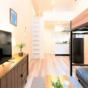 https://tateru-bnb-tojin-machi.fukuoka-hotels.net