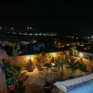 Dar Naima Fès